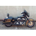 Street Glide Street Glide